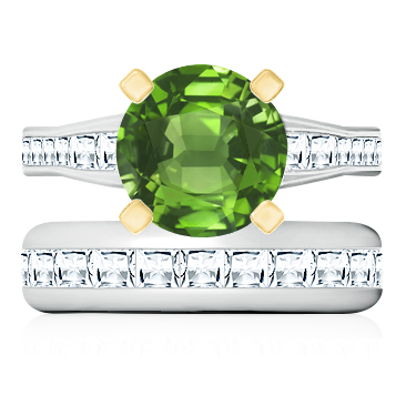 https://www.goldiam.co.il/en/sites/default/files/1935648-86T_white%2526yellowgold_emerald.jpg