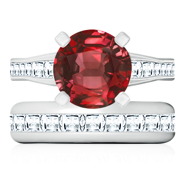 https://www.goldiam.co.il/en/sites/default/files/1935648-86T_whitegold_ruby.jpg