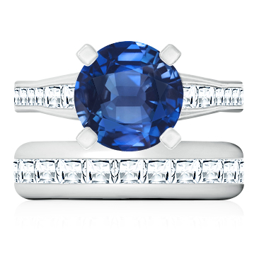 https://www.goldiam.co.il/en/sites/default/files/1935648-86T_whitegold_sapphire.jpg