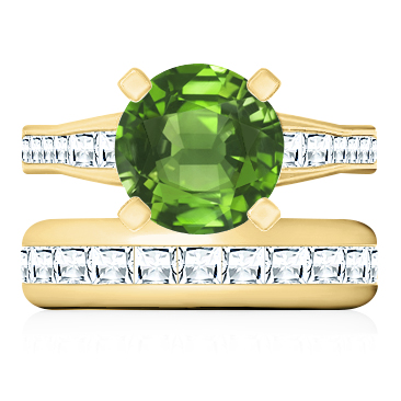 https://www.goldiam.co.il/en/sites/default/files/1935648-86T_yellowgold_emerald.jpg