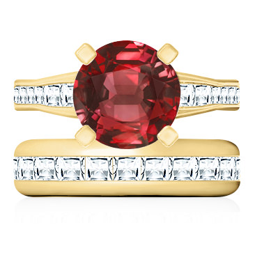 https://www.goldiam.co.il/en/sites/default/files/1935648-86T_yellowgold_ruby.jpg