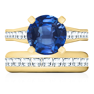 https://www.goldiam.co.il/en/sites/default/files/1935648-86T_yellowgold_sapphire.jpg