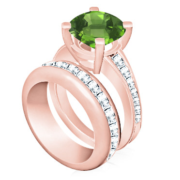 https://www.goldiam.co.il/en/sites/default/files/1935648-86_redgold_emerald.jpg