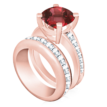 https://www.goldiam.co.il/en/sites/default/files/1935648-86_redgold_ruby.jpg