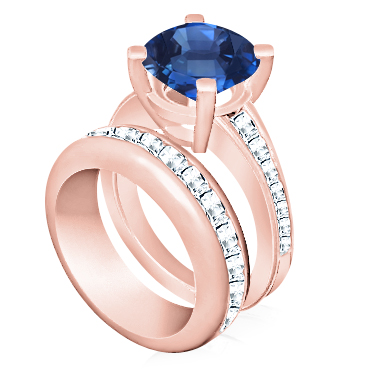 https://www.goldiam.co.il/en/sites/default/files/1935648-86_redgold_sapphire.jpg