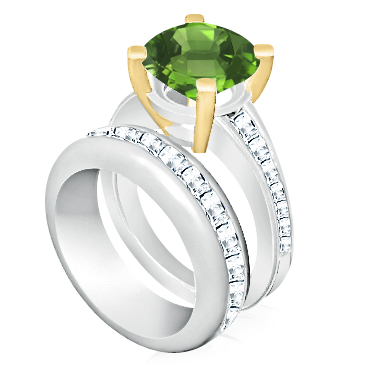 https://www.goldiam.co.il/en/sites/default/files/1935648-86_white%2526yellowgold_emerald.jpg
