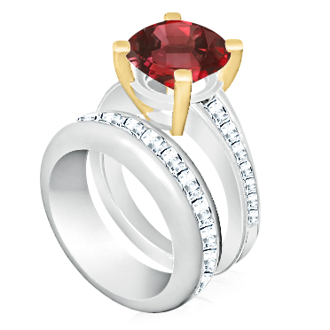 https://www.goldiam.co.il/en/sites/default/files/1935648-86_white%2526yellowgold_ruby.jpg