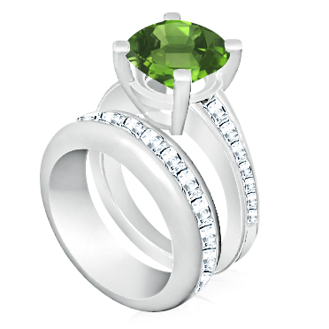 https://www.goldiam.co.il/en/sites/default/files/1935648-86_whitegold_emerald.jpg