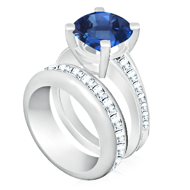 https://www.goldiam.co.il/en/sites/default/files/1935648-86_whitegold_sapphire.jpg
