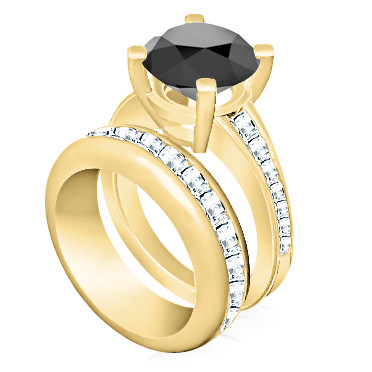 https://www.goldiam.co.il/en/sites/default/files/1935648-86_yellowgold_blackdiamond.jpg