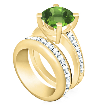 https://www.goldiam.co.il/en/sites/default/files/1935648-86_yellowgold_emerald.jpg