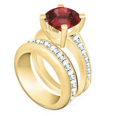 https://www.goldiam.co.il/en/sites/default/files/1935648-86_yellowgold_ruby.jpg