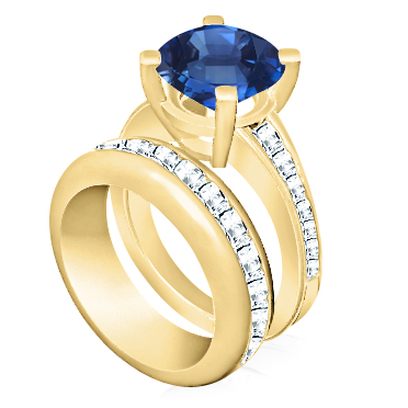 https://www.goldiam.co.il/en/sites/default/files/1935648-86_yellowgold_sapphire.jpg
