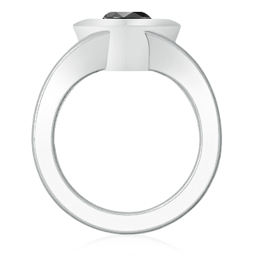 https://www.goldiam.co.il/en/sites/default/files/1935648-87F_whitegold_blackdiamond.jpg