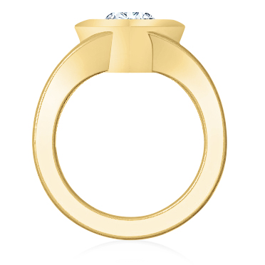https://www.goldiam.co.il/en/sites/default/files/1935648-87F_yellowgold.jpg
