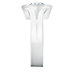 https://www.goldiam.co.il/en/sites/default/files/1935648-87S_whitegold.jpg