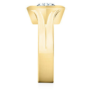 https://www.goldiam.co.il/en/sites/default/files/1935648-87S_yellowgold.jpg