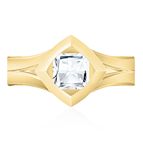 https://www.goldiam.co.il/en/sites/default/files/1935648-87T_yellowgold.jpg