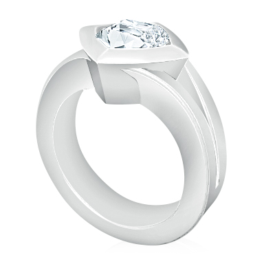 https://www.goldiam.co.il/en/sites/default/files/1935648-87_whitegold.jpg