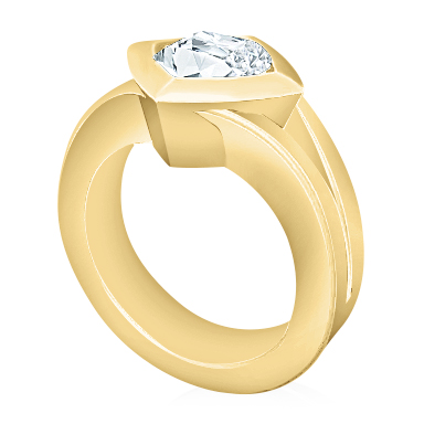https://www.goldiam.co.il/en/sites/default/files/1935648-87_yellowgold.jpg