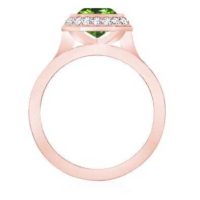 https://www.goldiam.co.il/en/sites/default/files/1935648-88F_redgold_emerald.jpg