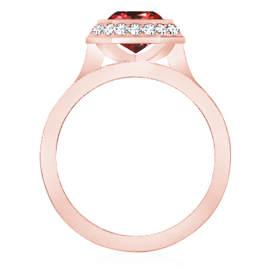 https://www.goldiam.co.il/en/sites/default/files/1935648-88F_redgold_ruby.jpg