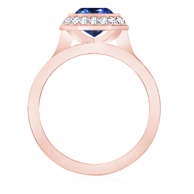 https://www.goldiam.co.il/en/sites/default/files/1935648-88F_redgold_sapphire.jpg
