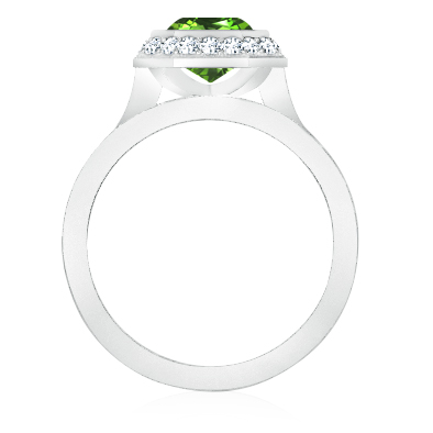 https://www.goldiam.co.il/en/sites/default/files/1935648-88F_whitegold_emerald.jpg