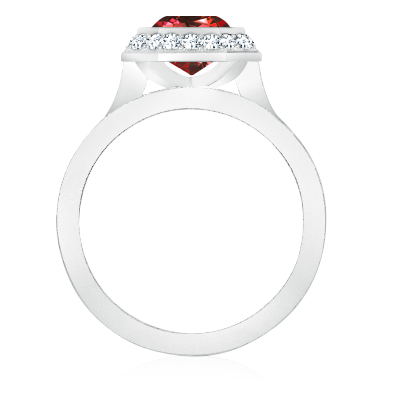 https://www.goldiam.co.il/en/sites/default/files/1935648-88F_whitegold_ruby.jpg