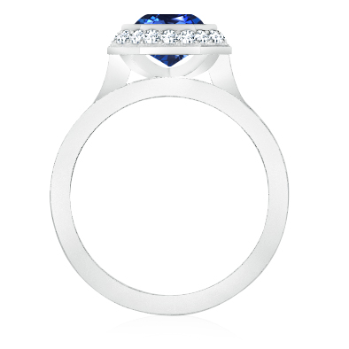 https://www.goldiam.co.il/en/sites/default/files/1935648-88F_whitegold_sapphire.jpg