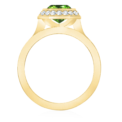 https://www.goldiam.co.il/en/sites/default/files/1935648-88F_yellowgold_emerald.jpg