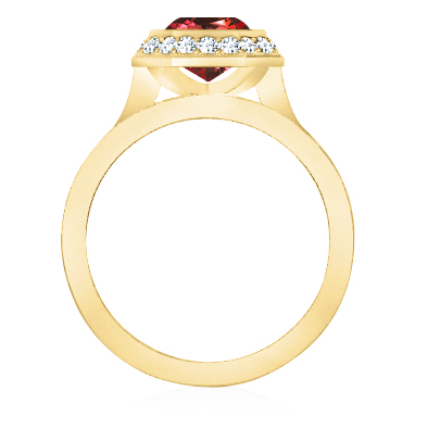 https://www.goldiam.co.il/en/sites/default/files/1935648-88F_yellowgold_ruby.jpg