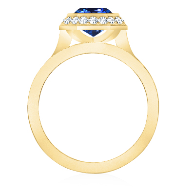 https://www.goldiam.co.il/en/sites/default/files/1935648-88F_yellowgold_sapphire.jpg