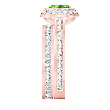 https://www.goldiam.co.il/en/sites/default/files/1935648-88S_redgold_emerald.jpg