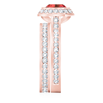 https://www.goldiam.co.il/en/sites/default/files/1935648-88S_redgold_ruby.jpg
