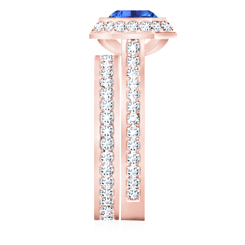 https://www.goldiam.co.il/en/sites/default/files/1935648-88S_redgold_sapphire.jpg