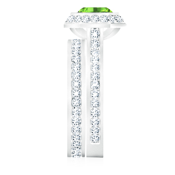 https://www.goldiam.co.il/en/sites/default/files/1935648-88S_whitegold_emerald.jpg