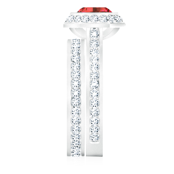 https://www.goldiam.co.il/en/sites/default/files/1935648-88S_whitegold_ruby.jpg
