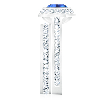https://www.goldiam.co.il/en/sites/default/files/1935648-88S_whitegold_sapphire.jpg