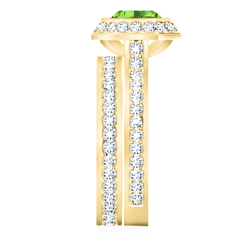 https://www.goldiam.co.il/en/sites/default/files/1935648-88S_yellowgold_emerald.jpg