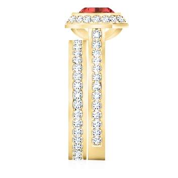 https://www.goldiam.co.il/en/sites/default/files/1935648-88S_yellowgold_ruby.jpg