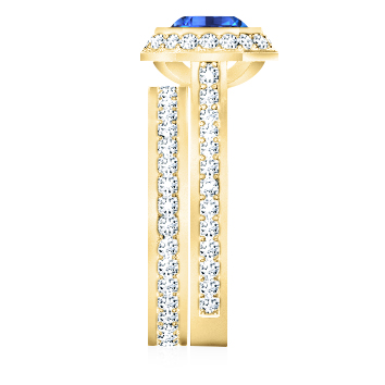 https://www.goldiam.co.il/en/sites/default/files/1935648-88S_yellowgold_sapphire.jpg