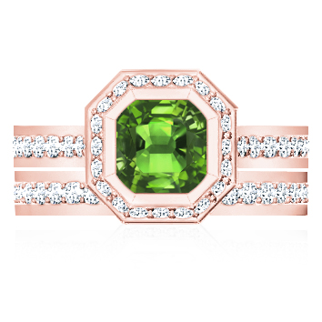 https://www.goldiam.co.il/en/sites/default/files/1935648-88T_redgold_emerald.jpg