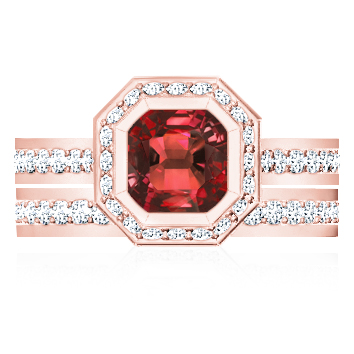 https://www.goldiam.co.il/en/sites/default/files/1935648-88T_redgold_ruby.jpg