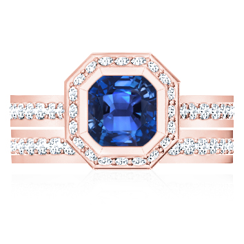 https://www.goldiam.co.il/en/sites/default/files/1935648-88T_redgold_sapphire.jpg