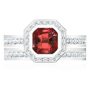 https://www.goldiam.co.il/en/sites/default/files/1935648-88T_whitegold_ruby.jpg