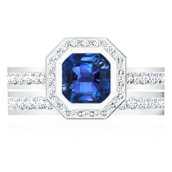 https://www.goldiam.co.il/en/sites/default/files/1935648-88T_whitegold_sapphire.jpg