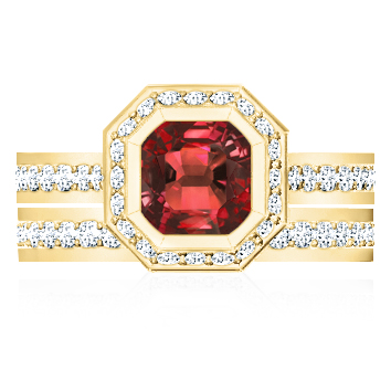 https://www.goldiam.co.il/en/sites/default/files/1935648-88T_yellowgold_ruby.jpg