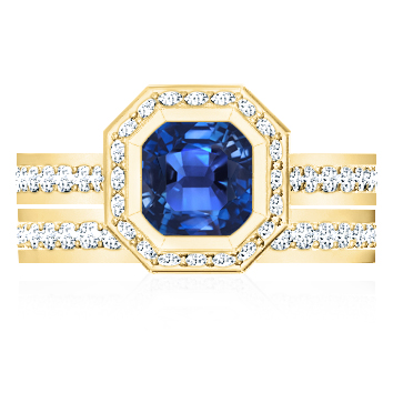 https://www.goldiam.co.il/en/sites/default/files/1935648-88T_yellowgold_sapphire.jpg