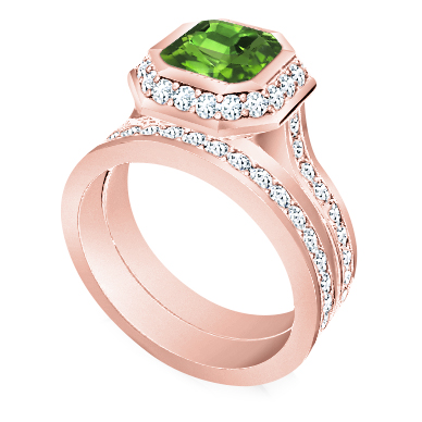 https://www.goldiam.co.il/en/sites/default/files/1935648-88_redgold_emerald.jpg